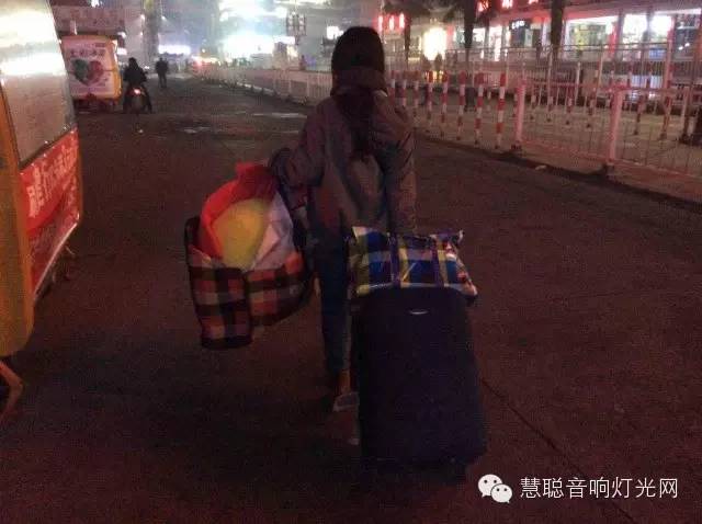 2015音响灯光行业遭遇市场寒冬 经销工程商们何去何从？