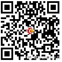 【产品推荐】移动音箱、灯光控制台、数字功放、前级效果器