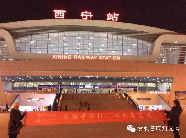 2015音响灯光行业遭遇市场寒冬 经销工程商们何去何从？