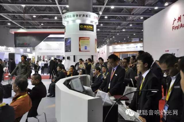 与时间赛跑 与成功偕行 ——龙网同传2016新品发布会