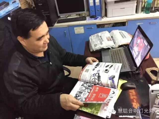 2015音响灯光行业遭遇市场寒冬 经销工程商们何去何从？