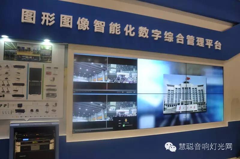 看未来产品走势 国内国外品牌大PK！