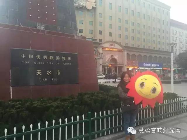 2015音响灯光行业遭遇市场寒冬 经销工程商们何去何从？