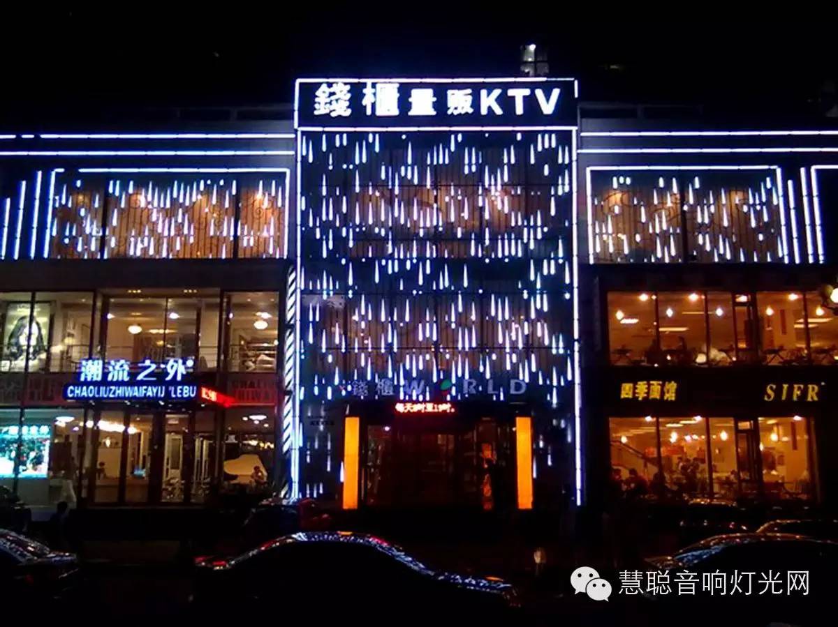 中国影吧行业发展血泪史大披露！