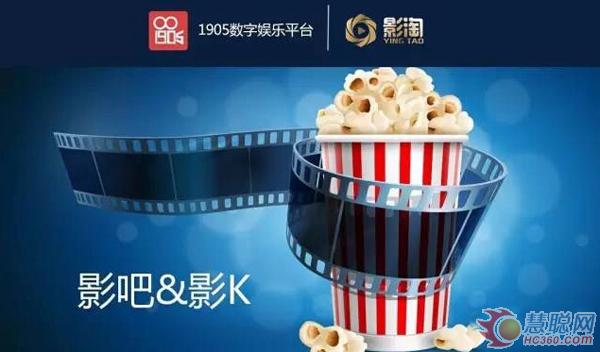 传统KTV为何不断上演着闭门潮？