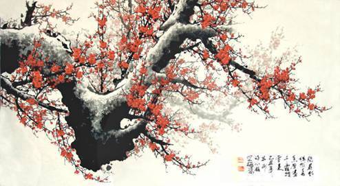 杰科HiFi级S1智能音响带来古典音乐的诗情画意