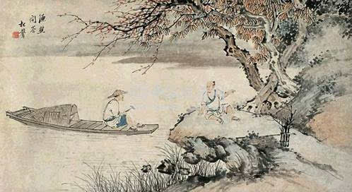 杰科HiFi级S1智能音响带来古典音乐的诗情画意