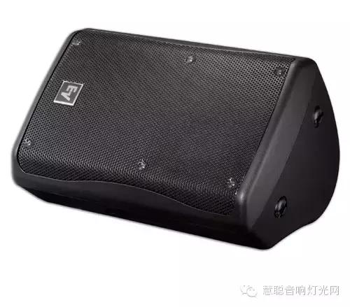 世界知名专业音响品牌汇总