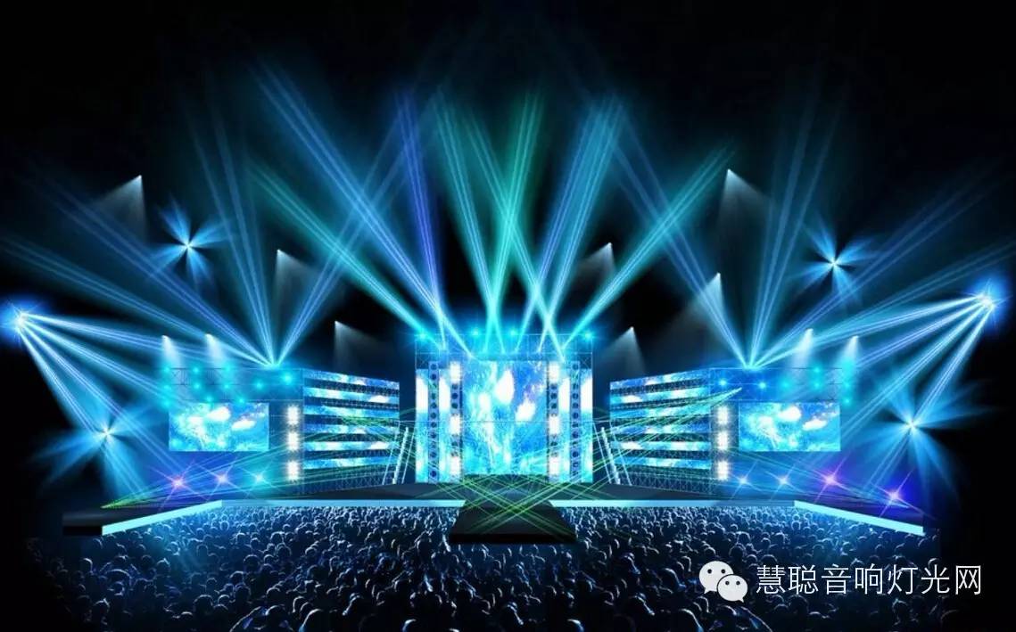 节俭令两年 演艺产业危机是否变转机