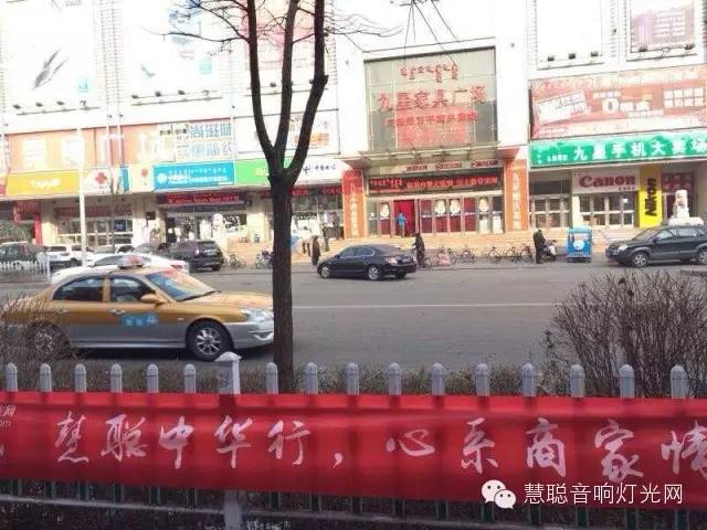 2015音响灯光行业遭遇市场寒冬 经销工程商们何去何从？