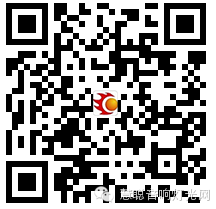 【产品推荐】移动音箱、灯光控制台、数字功放、前级效果器