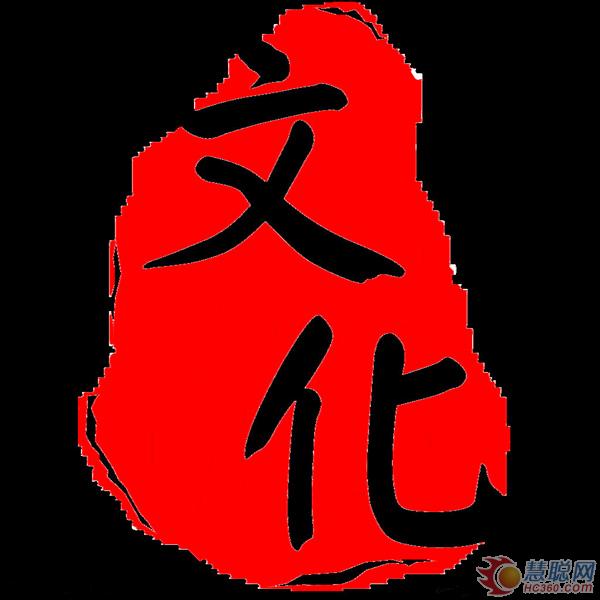 2016年演艺设备行业的发展关键词有哪些？