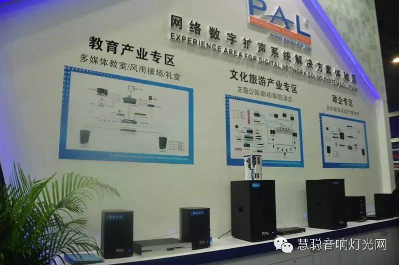 看未来产品走势 国内国外品牌大PK！