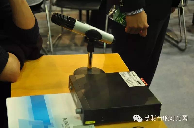 看未来产品走势 国内国外品牌大PK！
