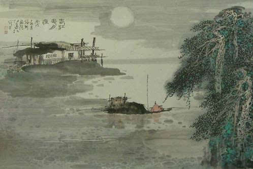 杰科HiFi级S1智能音响带来古典音乐的诗情画意