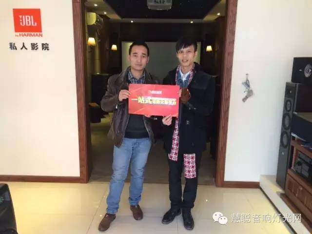 2015音响灯光行业遭遇市场寒冬 经销工程商们何去何从？