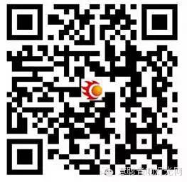 【产品推荐】移动音箱、灯光控制台、数字功放、前级效果器