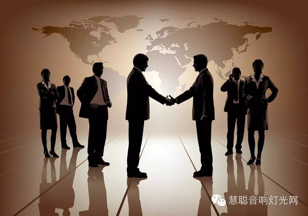 节俭令两年 演艺产业危机是否变转机