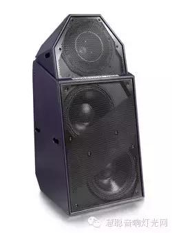 世界知名专业音响品牌汇总