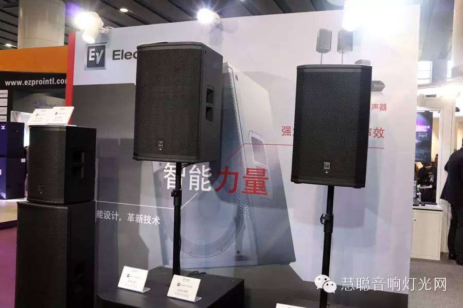 看未来产品走势 国内国外品牌大PK！
