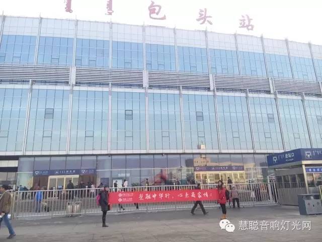 2015音响灯光行业遭遇市场寒冬 经销工程商们何去何从？