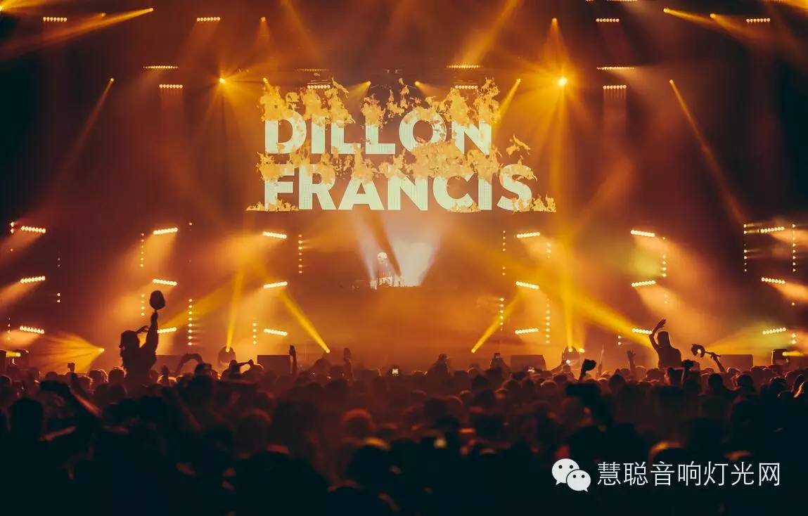 2015年全球演出市场商业报告分析