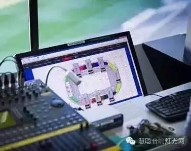 葡萄牙问鼎2016欧洲杯冠军 EV专业音响见证辉煌
