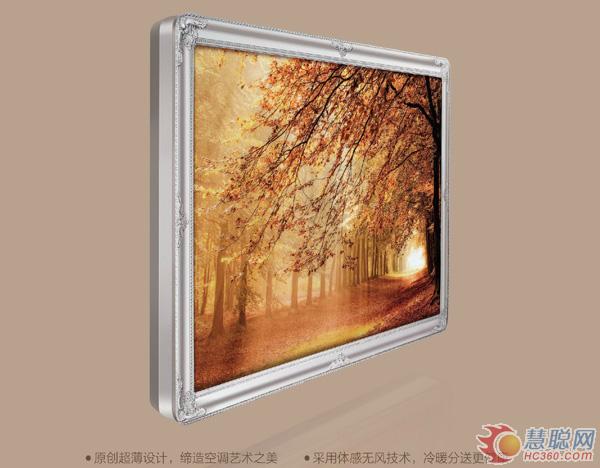 KTV触摸屏：拼“薄”才会赢