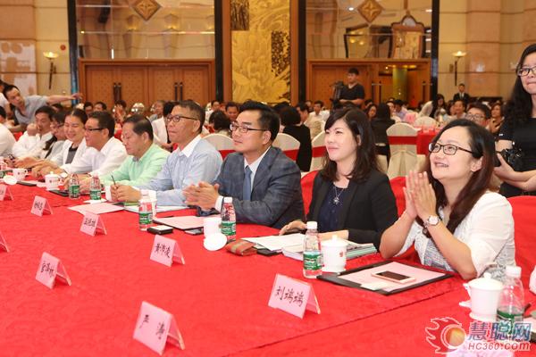 锐丰文化签约2017-2026鼎湖山音乐节 助力文化旅游产业蓬勃发展