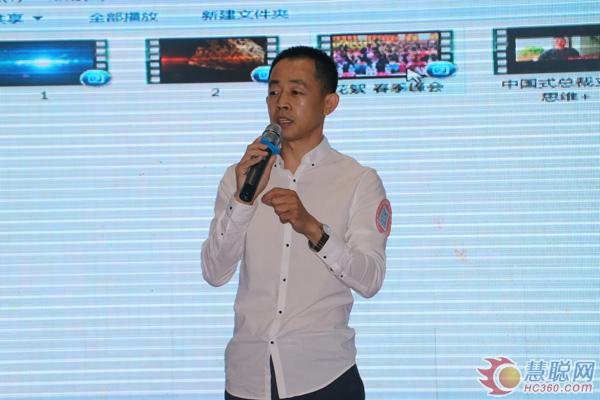 论道娱乐 打造国内首家娱乐行业设备一站式服务中心