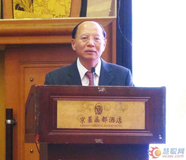 锐丰文化签约2017-2026鼎湖山音乐节 助力文化旅游产业蓬勃发展