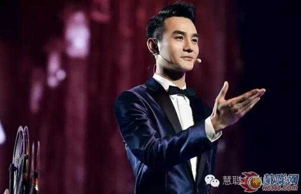 《跨界歌王》PK《我是歌手》 音响灯光谁更胜一筹？