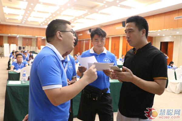 慧聪牵手热力持续 鑫王音响dbk线阵列获认可