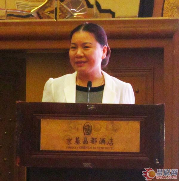 锐丰文化签约2017-2026鼎湖山音乐节 助力文化旅游产业蓬勃发展