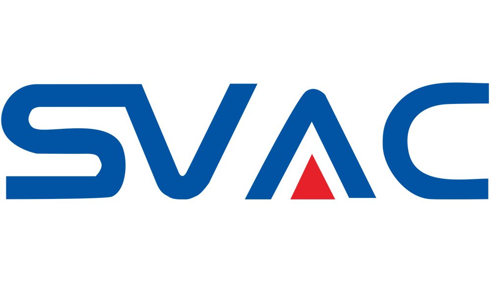 美电贝尔SVAC智能建筑系统 助力广东省交通管理局办公大楼的安全建设