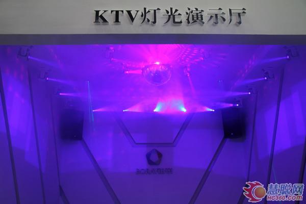 KTV如何实现人工智能