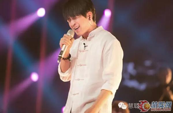 《跨界歌王》PK《我是歌手》 音响灯光谁更胜一筹？
