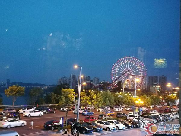 鼎泰丰旗下GAE pro音响品牌 助力四川泸州市胡桃里音乐酒吧