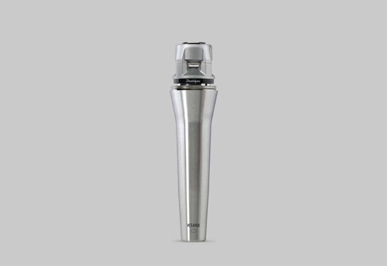 【产品评测】舒尔SHURE KSM8 首轮试用评价大放送