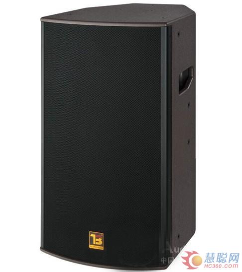 天博音响T.B audio进驻惠州翡翠国际娱乐会所