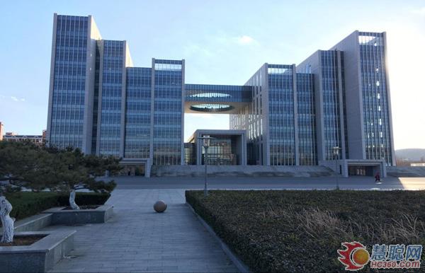 走进孔孟之乡 PAL网络数字扩声系统带你步入传统文化之旅