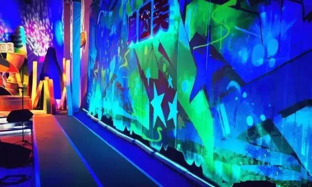 聚焦2016里约奥运演播室 CCTV、卫视、腾讯各显神通！