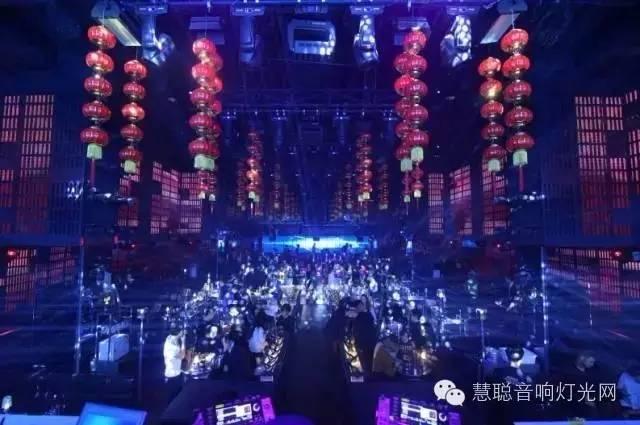 汇丰音响抢滩娱乐市场 上半年表现亮眼