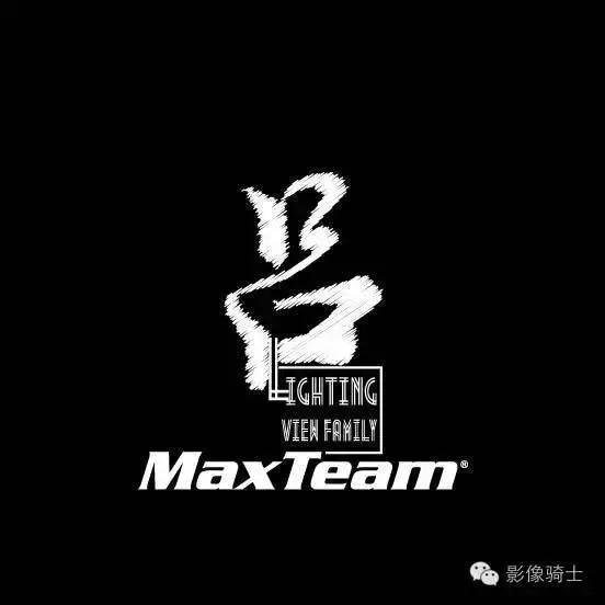 直击韩红“当红不让”巡演澳门站的幕后制作