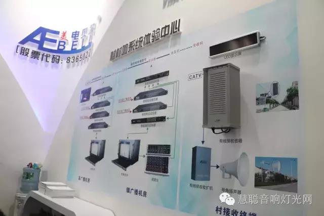 独家报道【三】：北展再见！还有哪些值得一看的品牌和产品？