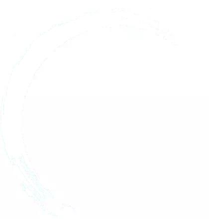 首届中国（隆里）国际新媒体艺术节新闻发布会将于9月2日举行