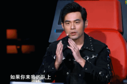 改名了！《中国新歌声》转椅变战车 音响舞美升级还有黑科技！