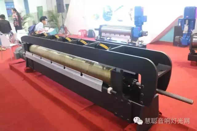 独家报道【三】：北展再见！还有哪些值得一看的品牌和产品？