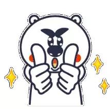 刷爆你朋友圈的G20晚会，那美仑美奂的灯光竟来自广州花都