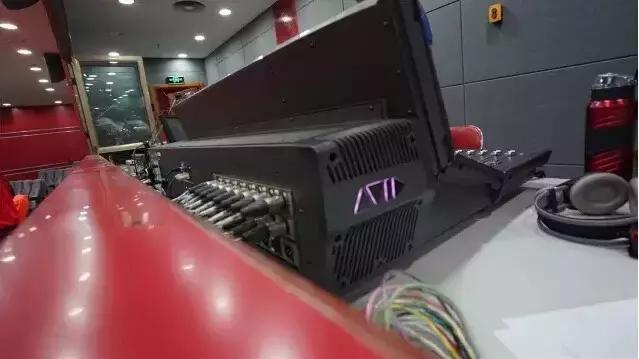 太平宝迪扩声解决方案完美应用于北京戏曲艺术职业学院少儿戏剧场